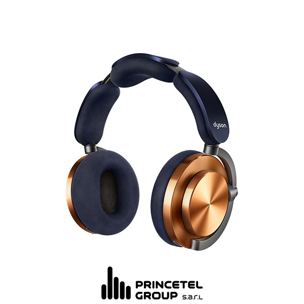 mobiles, lebanon, samsung, iphones, new, used, laptops, computers, huawei, phone,, mobile prices in lebanon,mobile prices