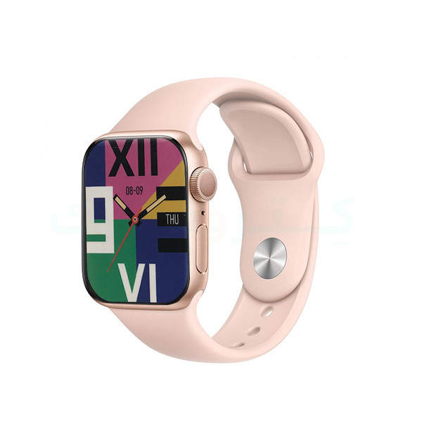 Green Lion Active SE Smart Watch Pink, mobiles, lebanon, samsung, iphones, new, used, laptops, computers, huawei, phone, mobile prices in lebanon,mobile prices