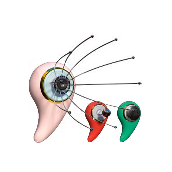ESNA Acoustic Lattice Masseuse, mobiles, lebanon, samsung, iphones, new, used, laptops, computers, huawei, phone, mobile prices in lebanon,mobile prices
