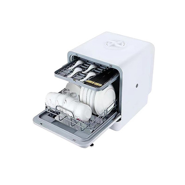 Porodo Lifestyle Dish Washer 220V White, mobiles, lebanon, samsung, iphones, new, used, laptops, computers, huawei, phone, mobile prices in lebanon,mobile prices