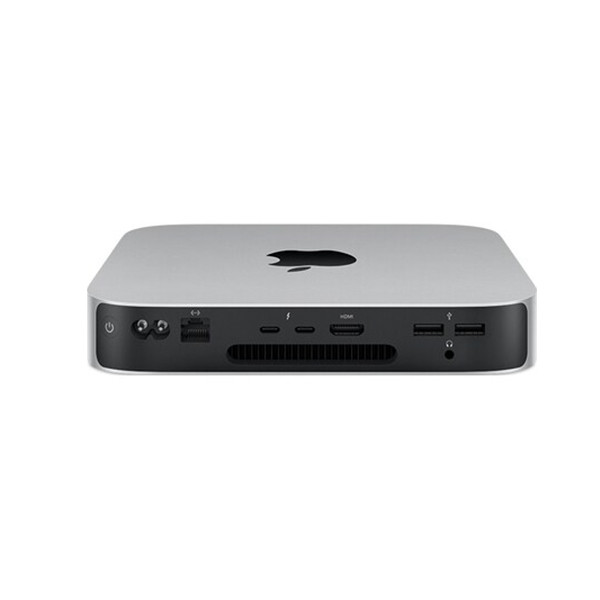 Apple Mac Mini (2023) 512GB SSD 8GB RAM - mobile shop in Hamra, Beirut, Lebanon. New and used phones, iPhone, Samsung, Huawei, Xiaomi, Oppo, Realme, Honor, Google Pixel, tablets, laptops, computers, and accessories. متجر موبايلات في الحمرا، بيروت، لبنان. هواتف جديدة ومستعملة، آيفون، سامسونج، هواوي، شاومي، أوبو، ريلمي، هونر، جوجل بيكسل، أجهزة لوحية، لابتوبات، كمبيوترات، واكسسوارات.