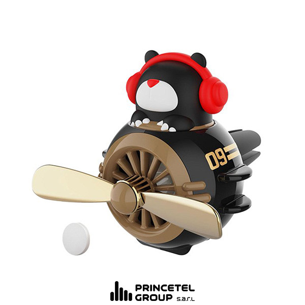 mobiles, lebanon, samsung, iphones, new, used, laptops, computers, huawei, phone,, mobile prices in lebanon,mobile prices