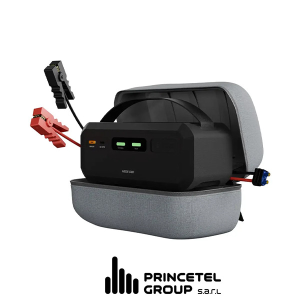 mobiles, lebanon, samsung, iphones, new, used, laptops, computers, huawei, phone,, mobile prices in lebanon,mobile prices