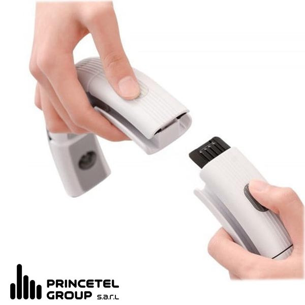 mobiles, lebanon, samsung, iphones, new, used, laptops, computers, huawei, phone,, mobile prices in lebanon,mobile prices