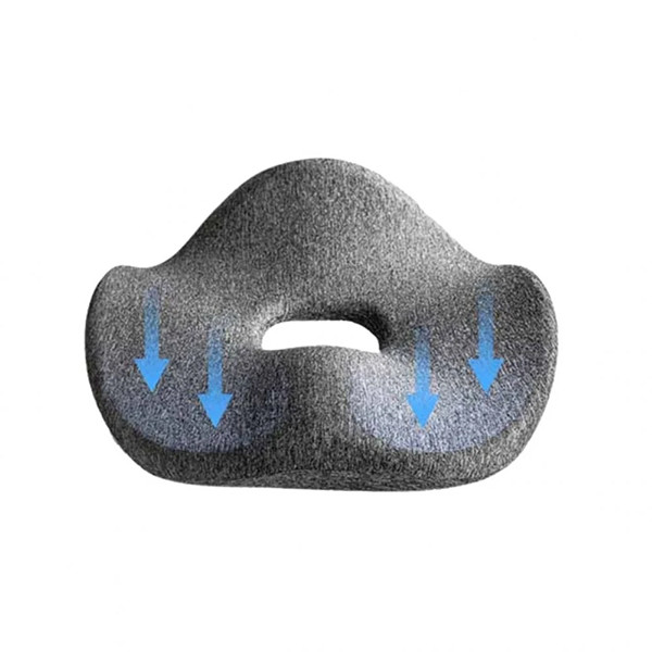 moveup Orthopedic Seat Cushion, mobiles, lebanon, samsung, iphones, new, used, laptops, computers, huawei, phone, mobile prices in lebanon,mobile prices