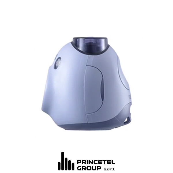 mobiles, lebanon, samsung, iphones, new, used, laptops, computers, huawei, phone,, mobile prices in lebanon,mobile prices