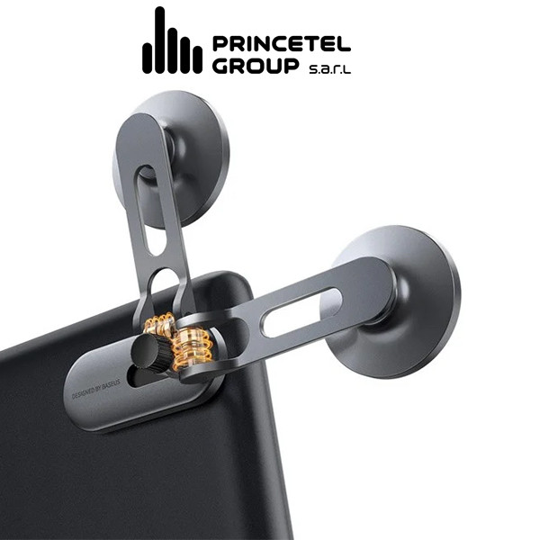 mobiles, lebanon, samsung, iphones, new, used, laptops, computers, huawei, phone,, mobile prices in lebanon,mobile prices