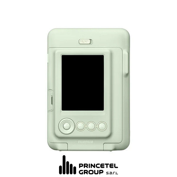 mobiles, lebanon, samsung, iphones, new, used, laptops, computers, huawei, phone,, mobile prices in lebanon,mobile prices