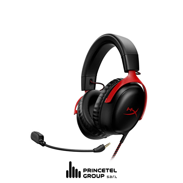 mobiles, lebanon, samsung, iphones, new, used, laptops, computers, huawei, phone, mobile prices in lebanon,mobile prices