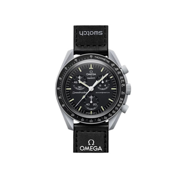 Omega Swatch Mission To The Moon, mobiles, lebanon, samsung, iphones, new, used, laptops, computers, huawei, phone, mobile prices in lebanon,mobile prices