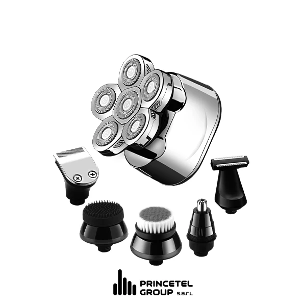 mobiles, lebanon, samsung, iphones, new, used, laptops, computers, huawei, phone,, mobile prices in lebanon,mobile prices