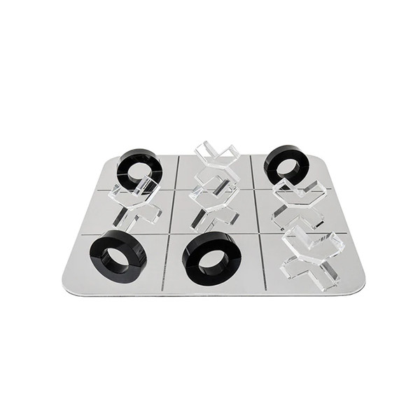 Decorative XO Gameboard, mobiles, lebanon, samsung, iphones, new, used, laptops, computers, huawei, phone, mobile prices in lebanon,mobile prices