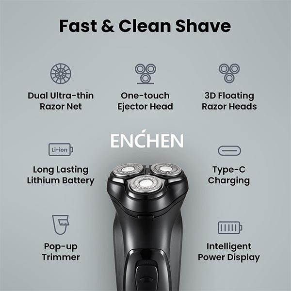 mobiles, lebanon, samsung, iphones, new, used, laptops, computers, huawei, phone,, mobile prices in lebanon,mobile prices