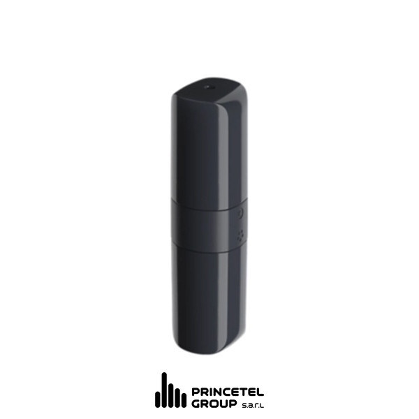 mobiles, lebanon, samsung, iphones, new, used, laptops, computers, huawei, phone,, mobile prices in lebanon,mobile prices