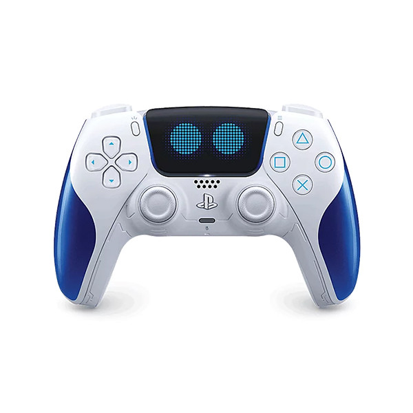 Play Station Limited Edition AstroBot, mobiles, lebanon, samsung, iphones, new, used, laptops, computers, huawei, phone, mobile prices in lebanon,mobile prices