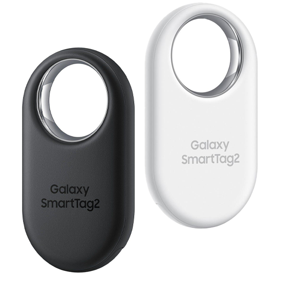 Samsung SmartTag