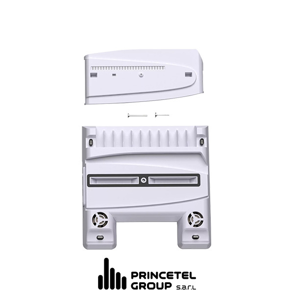 mobiles, lebanon, samsung, iphones, new, used, laptops, computers, huawei, phone, mobile prices in lebanon,mobile prices