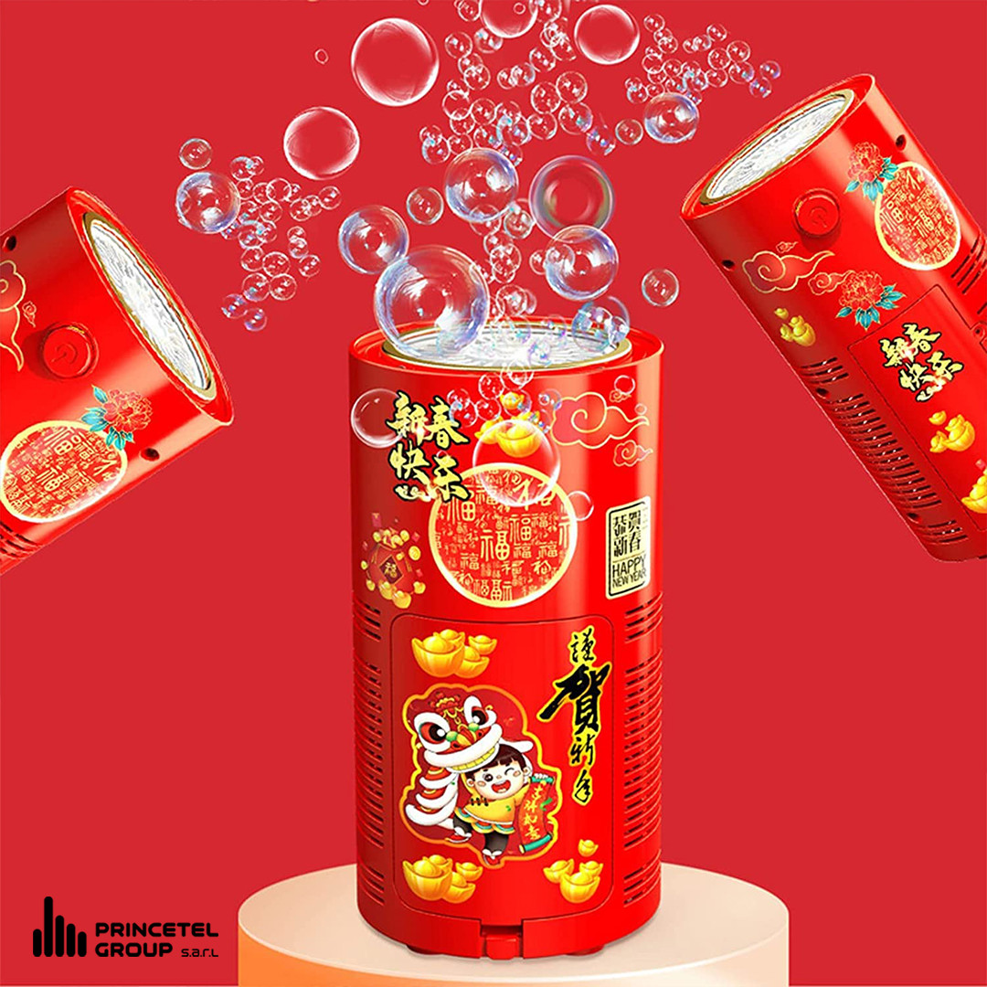 mobiles, lebanon, samsung, iphones, new, used, laptops, computers, huawei, phone, mobile prices in lebanon,mobile prices