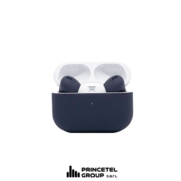 mobiles, lebanon, samsung, iphones, new, used, laptops, computers, huawei, phone,, mobile prices in lebanon,mobile prices