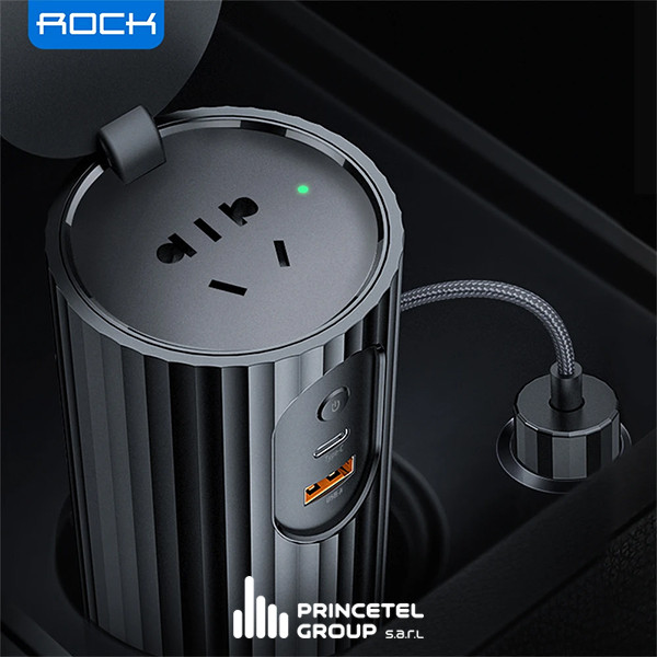 mobiles, lebanon, samsung, iphones, new, used, laptops, computers, huawei, phone,, mobile prices in lebanon,mobile prices