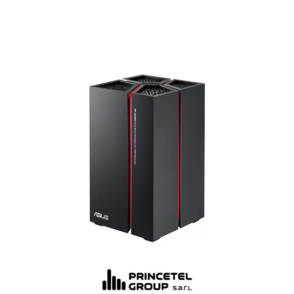 mobiles, lebanon, samsung, iphones, new, used, laptops, computers, huawei, phone,, mobile prices in lebanon,mobile prices