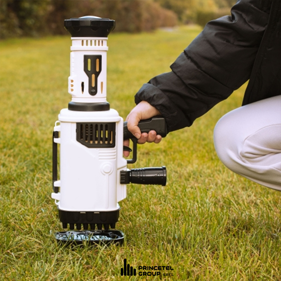 mobiles, lebanon, samsung, iphones, new, used, laptops, computers, huawei, phone, mobile prices in lebanon,mobile prices