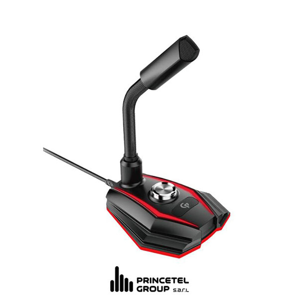 mobiles, lebanon, samsung, iphones, new, used, laptops, computers, huawei, phone,, mobile prices in lebanon,mobile prices