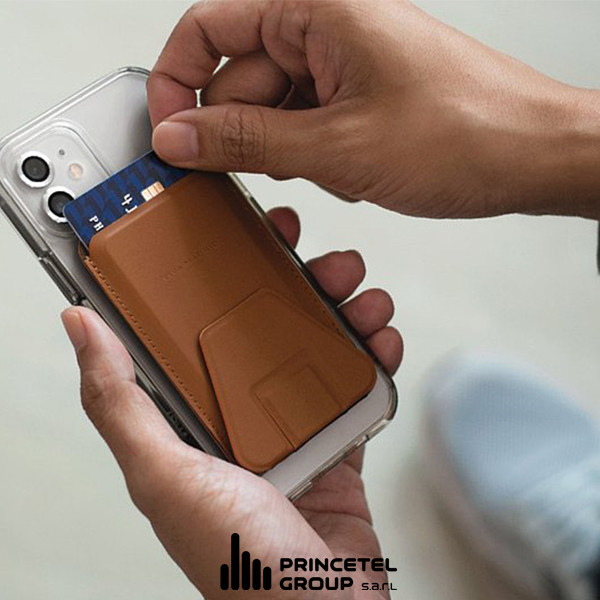 mobiles, lebanon, samsung, iphones, new, used, laptops, computers, huawei, phone, mobile prices in lebanon,mobile prices