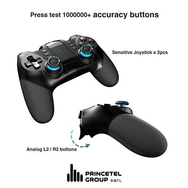 mobiles, lebanon, samsung, iphones, new, used, laptops, computers, huawei, phone,, mobile prices in lebanon,mobile prices