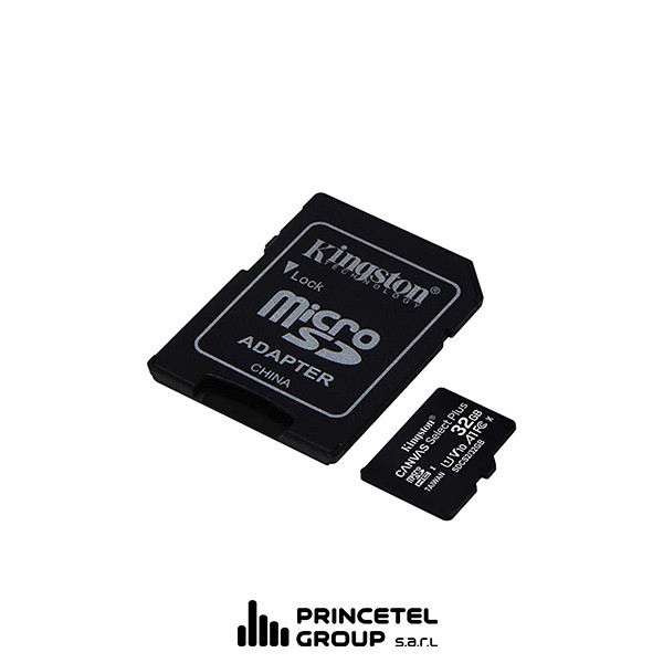 mobiles, lebanon, samsung, iphones, new, used, laptops, computers, huawei, phone, mobile prices in lebanon,mobile prices