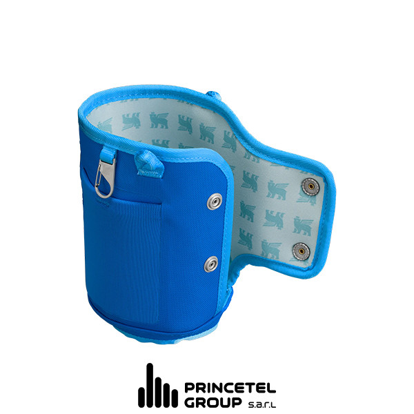 Stanley The All Day 40 OZ Quencher Carry-Blue - mobile shop in Hamra, Beirut, Lebanon. New and used phones, iPhone, Samsung, Huawei, Xiaomi, Oppo, Realme, Honor, Google Pixel, tablets, laptops, computers, and accessories. متجر موبايلات في الحمرا، بيروت، لبنان. هواتف جديدة ومستعملة، آيفون، سامسونج، هواوي، شاومي، أوبو، ريلمي، هونر، جوجل بيكسل، أجهزة لوحية، لابتوبات، كمبيوترات، واكسسوارات.