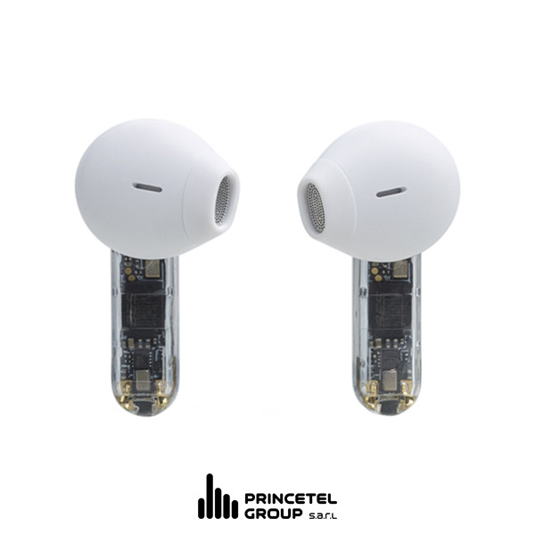 mobiles, lebanon, samsung, iphones, new, used, laptops, computers, huawei, phone, mobile prices in lebanon,mobile prices