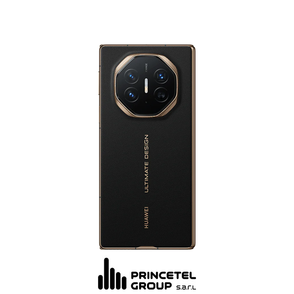 Huawei Mate XT Tri-fold Smartphone 16 GB RAM, 1 TB Storage, Black, mobiles, lebanon, samsung, iphones, new, used, laptops, computers, huawei, phone, mobile prices in lebanon,mobile prices