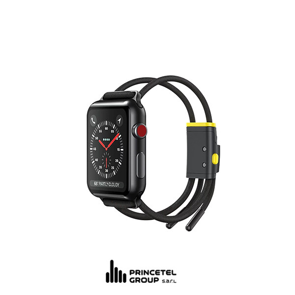 mobiles, lebanon, samsung, iphones, new, used, laptops, computers, huawei, phone,, mobile prices in lebanon,mobile prices