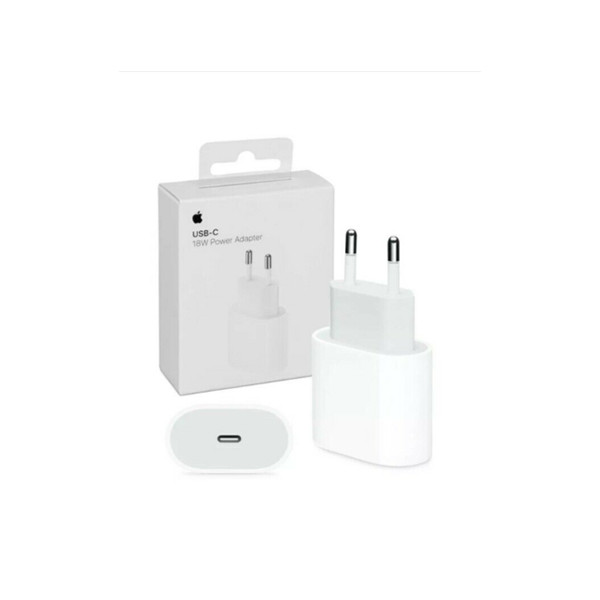 Apple 20W USB-C Power Adapter_x005F_x000D_, mobiles, lebanon, samsung, iphones, new, used, laptops, computers, huawei, phone, mobile prices in lebanon,mobile prices