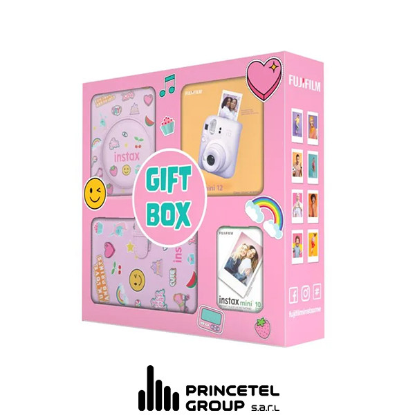 mobiles, lebanon, samsung, iphones, new, used, laptops, computers, huawei, phone, mobile prices in lebanon,mobile prices