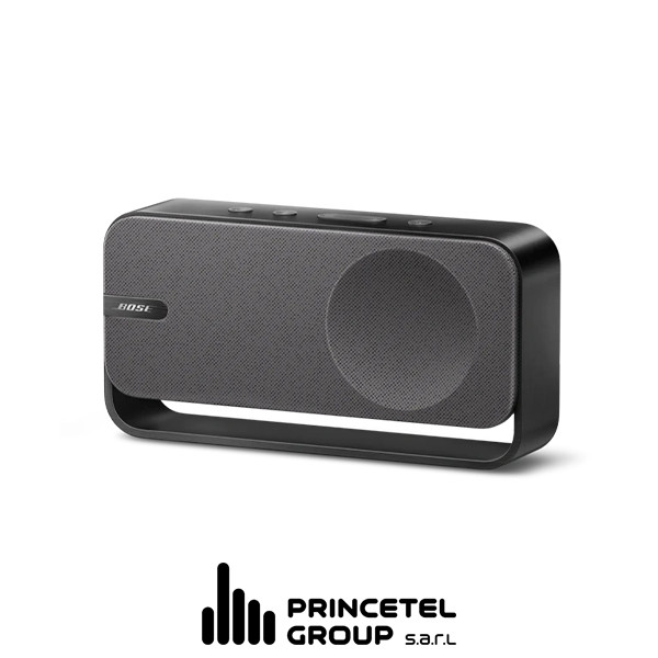 mobiles, lebanon, samsung, iphones, new, used, laptops, computers, huawei, phone,, mobile prices in lebanon,mobile prices