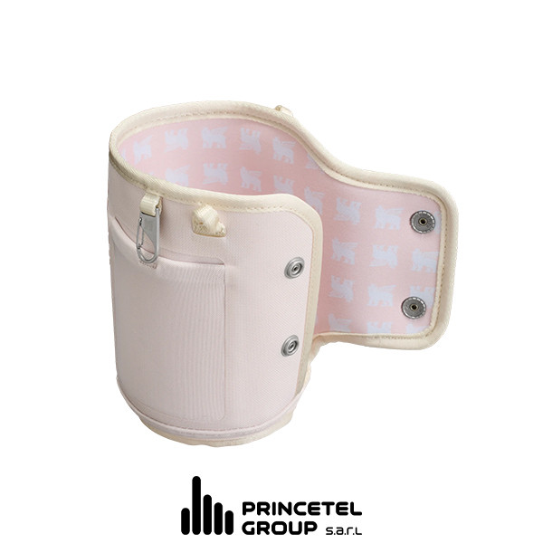 Stanley The All Day 40 OZ Quencher Carry-Rose Quartz - mobile shop in Hamra, Beirut, Lebanon. New and used phones, iPhone, Samsung, Huawei, Xiaomi, Oppo, Realme, Honor, Google Pixel, tablets, laptops, computers, and accessories. متجر موبايلات في الحمرا، بيروت، لبنان. هواتف جديدة ومستعملة، آيفون، سامسونج، هواوي، شاومي، أوبو، ريلمي، هونر، جوجل بيكسل، أجهزة لوحية، لابتوبات، كمبيوترات، واكسسوارات.