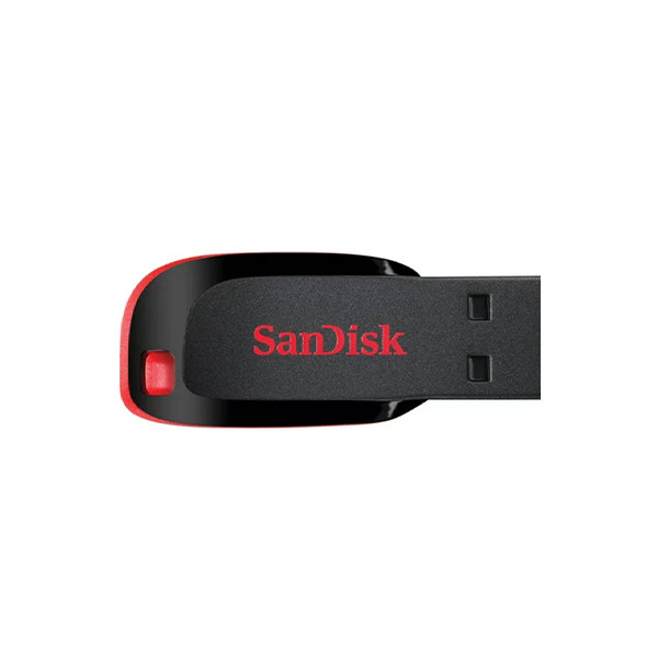 Flash Sandisk Cruzer Blade USB 2.0 8GB, mobiles, lebanon, samsung, iphones, new, used, laptops, computers, huawei, phone, mobile prices in lebanon,mobile prices