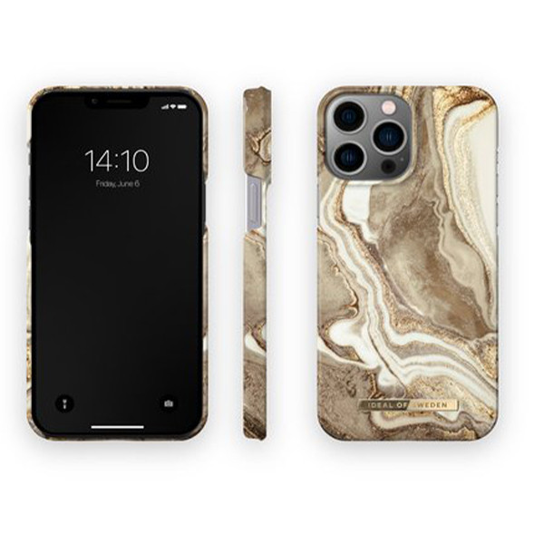 Ideal Of Sweden Golden Sand Marble - mobile shop in Hamra, Beirut, Lebanon. New and used phones, iPhone, Samsung, Huawei, Xiaomi, Oppo, Realme, Honor, Google Pixel, tablets, laptops, computers, and accessories. متجر موبايلات في الحمرا، بيروت، لبنان. هواتف جديدة ومستعملة، آيفون، سامسونج، هواوي، شاومي، أوبو، ريلمي، هونر، جوجل بيكسل، أجهزة لوحية، لابتوبات، كمبيوترات، واكسسوارات.