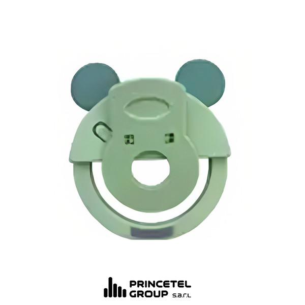 mobiles, lebanon, samsung, iphones, new, used, laptops, computers, huawei, phone,, mobile prices in lebanon,mobile prices