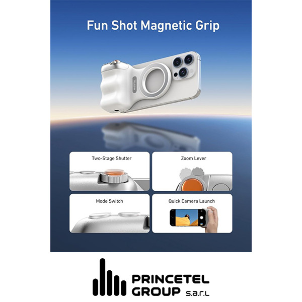 mobiles, lebanon, samsung, iphones, new, used, laptops, computers, huawei, phone,, mobile prices in lebanon,mobile prices