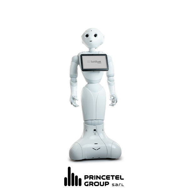 mobiles, lebanon, samsung, iphones, new, used, laptops, computers, huawei, phone,, mobile prices in lebanon,mobile prices