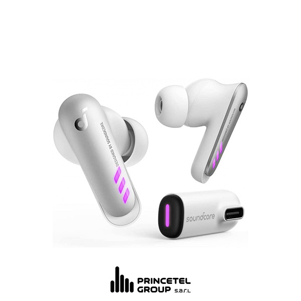 mobiles, lebanon, samsung, iphones, new, used, laptops, computers, huawei, phone,, mobile prices in lebanon,mobile prices