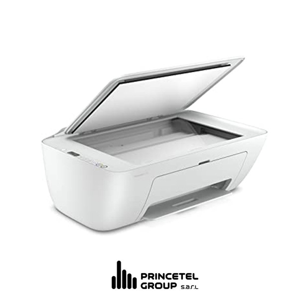 Hp Printer 2710 - mobile shop in Hamra, Beirut, Lebanon. New and used phones, iPhone, Samsung, Huawei, Xiaomi, Oppo, Realme, Honor, Google Pixel, tablets, laptops, computers, and accessories. متجر موبايلات في الحمرا، بيروت، لبنان. هواتف جديدة ومستعملة، آيفون، سامسونج، هواوي، شاومي، أوبو، ريلمي، هونر، جوجل بيكسل، أجهزة لوحية، لابتوبات، كمبيوترات، واكسسوارات.