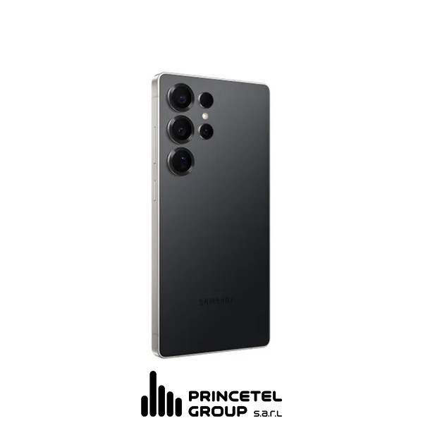 mobiles, lebanon, samsung, iphones, new, used, laptops, computers, huawei, phone, mobile prices in lebanon,mobile prices