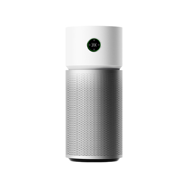 Xiaomi Smart Air Purifier Elite White, mobiles, lebanon, samsung, iphones, new, used, laptops, computers, huawei, phone, mobile prices in lebanon,mobile prices