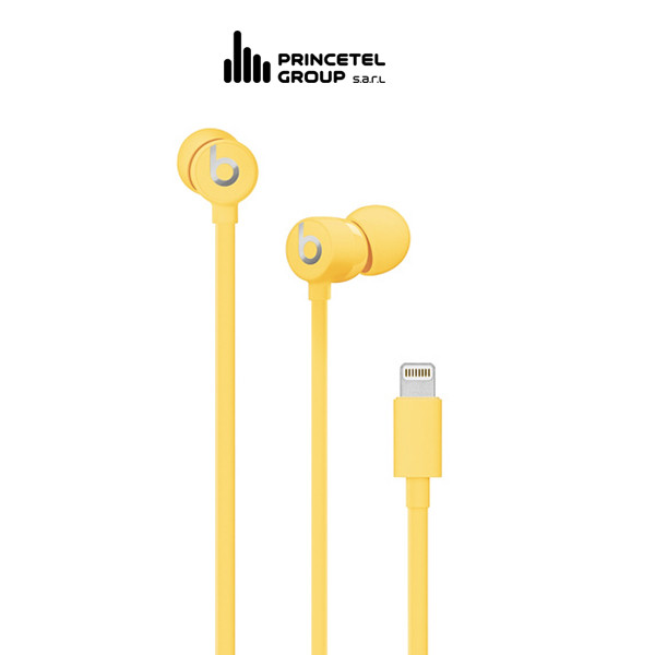 mobiles, lebanon, samsung, iphones, new, used, laptops, computers, huawei, phone,, mobile prices in lebanon,mobile prices