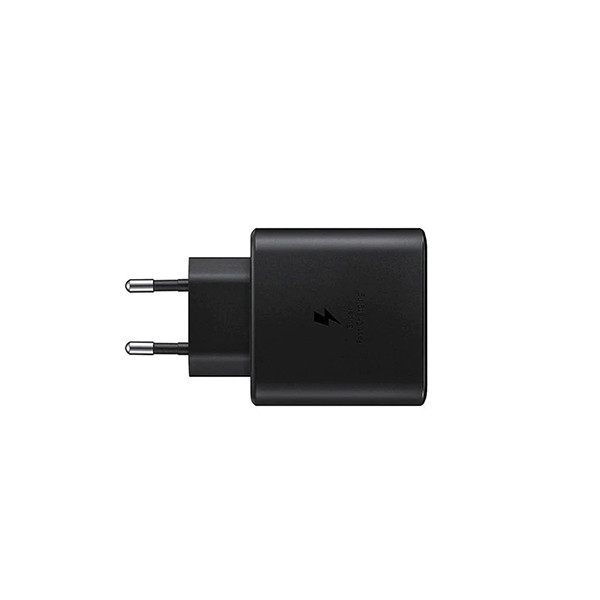 45W PD Adapter USB-C Samsung C, mobiles, lebanon, samsung, iphones, new, used, laptops, computers, huawei, phone, mobile prices in lebanon,mobile prices