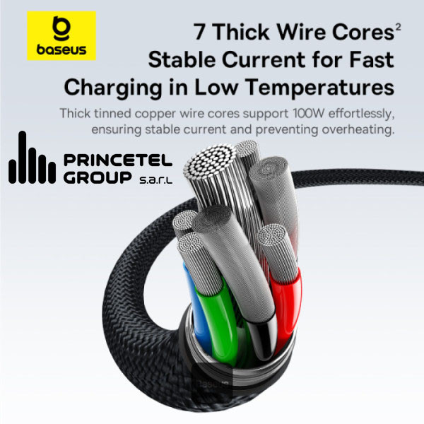 mobiles, lebanon, samsung, iphones, new, used, laptops, computers, huawei, phone,, mobile prices in lebanon,mobile prices